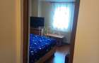 Casă P+1 + teren , Sector 4  | Centrală proprie | - 12