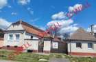 Casa de vanzare in Maieru?! - 2