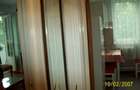 Apartament cu 2 camere decomandat în Drumul Taberei - 9