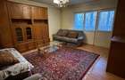 Apartament cu 2 camere decomandat în Rogerius - 2