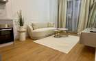 Vanzare Ivory Residence 2 Camere Direct Proprietar Pipera - 1