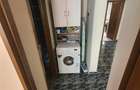 Apartament cu 4 camere decomandat în Craiter - 9