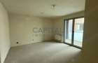 Apartament cu 2 camere decomandat în Cluj-Napoca - 19