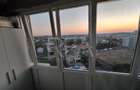 Apartament cu 2 camere decomandat în Păcii - 8