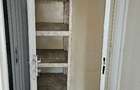 Apartament cu 2 camere nedecomandat în Centrul Civic - 14