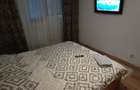 Inchiriez apartament 2 camere decomandat central, mobilat modern cu centrala proprie si lift zona ,universitate. - 7