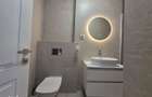 Promo paste!Apartament 4 camere de inchiriat Armeneasca -Universitate - 2