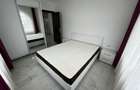 Apartament 3 camere centru Targoviste - 2