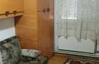 Apartament cu 2 camere semidecomandat în Complex Studențesc - 6