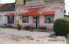 SPATIU COMERCIAL de vanzare compus din Restaurant si pivnita in suprafata de 600 Mp - 2