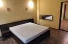Apartament cu 2 camere de vanzare - 6