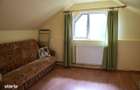 Casa cu etaj gata de mutare in Gepiu, la 20 km de Oradea - 13
