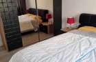 Inchiriez ap 3 camere Grigorescu - 3