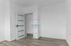 Casă cu 4 camere cu Teren 321 Mp în Est - 10