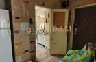 Apartament cu 3 camere decomandat în Punctele Cardinale - 9