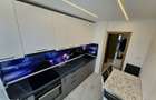 Apartament 3 camere modern, prima inchiriere Berceni 650/luna - 6