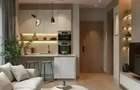 Apartament cu 2 camere semidecomandat în Theodor Pallady - 1