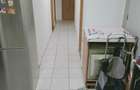 Ap. 3 Camere (zona Crangasi-- Pod Grand). - 6