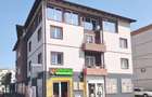 Spațiu comercial, de 880 mp, în Astra - 1