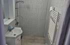Vand apartament 2 camere - 8