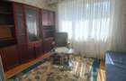 Apartament 2 camere, etajul 2, str. Caragiale - 1