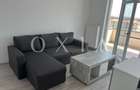 Apartament cu 2 camere decomandat în Braytim - 5