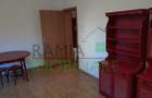 Apartament cu 2 camere decomandat în Răcădău - 7