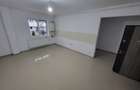 Apartament cu 2 camere semidecomandat în Militari - 9