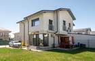 Duplex cu 4 camere cu Canalizare în Tunari - 6