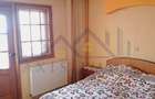 Apartament 3 camere conf 1 decomandat zona 1 Dec 1918 - 1