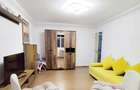 Apartament cu 2 camere decomandat în Giurgiului - 6