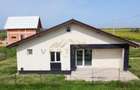 Casă cu 3 camere cu Teren 383 Mp în Berceni - 6