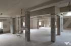 Spa?iu comercial tip casa, D+P+M, 440 mp, zona centrala C - 6
