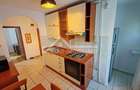 Apartament cu 3 camere decomandat în Gheorgheni - 11
