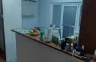 Apartament cu 2 camere în Poștei - Bucov - 3 Apartament cu 2 camere în Poștei - Bucov - 3