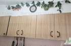 Apartament cu 3 camere in Giulesti-Crangasi, langa Bdul Constructorilor| Zona li - 5