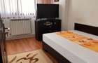 Apartament 4 cam 94 mp spatios luminos 2 balcoane,Henri Coanda, J5 M39 - 2