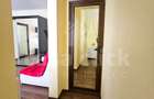 2 camere semidecomandat, 56 mp renovat complet, nelocuit, ?iglina 2! - 11