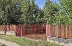 Casă individuală cu 3 camere cu Canalizare în Râncăciov - 10