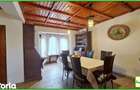 Casa de vanzare in Brebu, Prahova, ECX44171 - 15