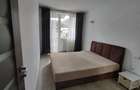 Proprietar, inchiriez apartament in Centrul Civic, 2 camere, decomandat. - 6