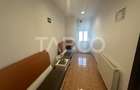 Spatiu Comercial 110 mp utili 5 camere 2 bai Orasul de Jos Sibiu - 10