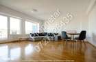 PROPRIETAR NEW TOWN RESIDENCE Inchiriez 3camere Dristor Baba Novac - 3