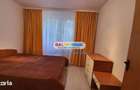Apartament 3 camere | Lujerului | Semidecomandat | 7min. metrou - 2