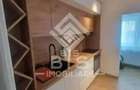 Apartament 2 camere - zona INDEPENDENTEI - 9