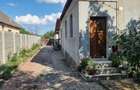 Casă cu 3 camere în Timișoara - 1