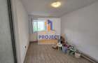 Apartament cu 2 camere decomandat în Războieni - 7