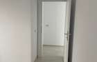 2 camere decomandat- nou- 62 mp- loc de parcare-79400 euro + TVA - 3