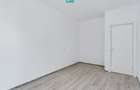 Apartament cu 2 camere decomandat în Torontalului - 6