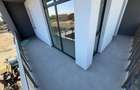 Apartament cu 2 camere semidecomandat în Braytim - 11